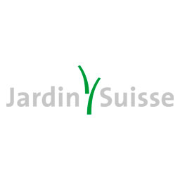 Présidence de l’association faîtière des entrepreneurs de la branche verte en Suisse, soit 1’600 paysagistes, pépiniéristes, horticulteurs et Garden Centers